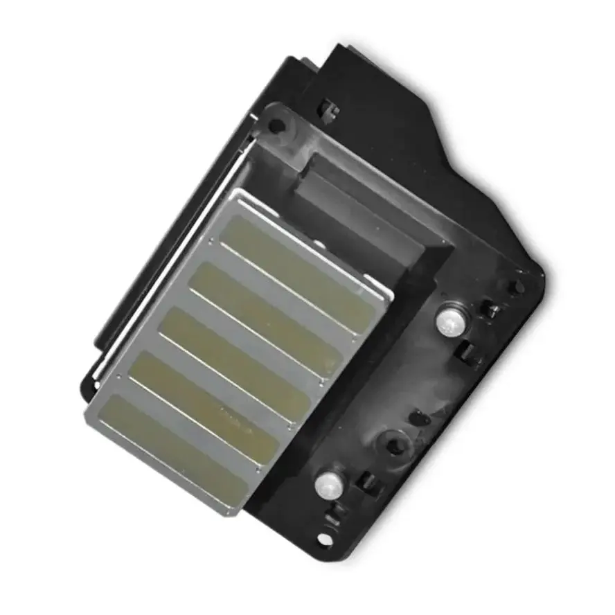 Оригинальная печатающая головка для принтера Epson F2000 F6000 F6070 F6200 F6270 F7000 F7070 F7100 F7170