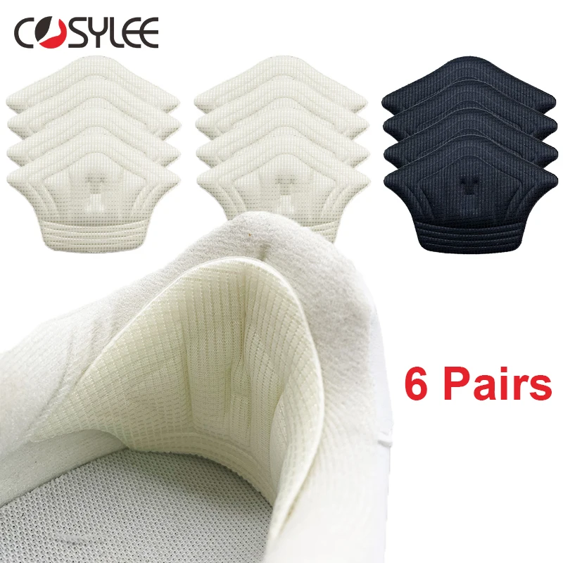 굽 가성비 순위 BEST 10 3 3 1-product-image