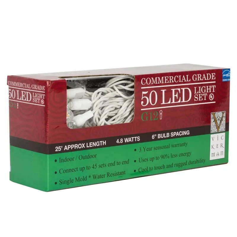 

Lovely LED Table Lamp, Night Light, Chandelier, Wall & Ceiling Lights for Home Room Decor Room decor Wall decor Led lights Mush