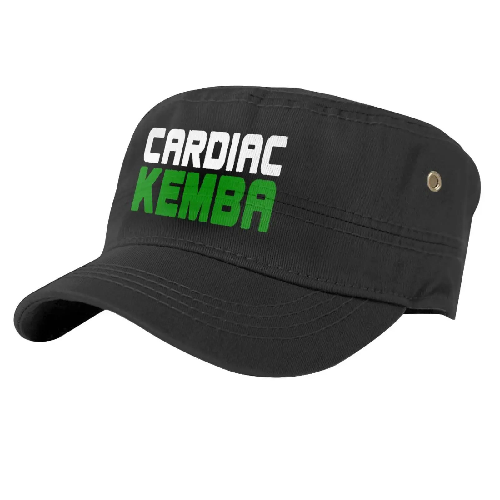 

Cardiac Kemba Walker Boston Basketball Cap Woman Beret Hats For Men Beret Man Beret Sun Hats Ladies Hat Cap Female Women's Cap