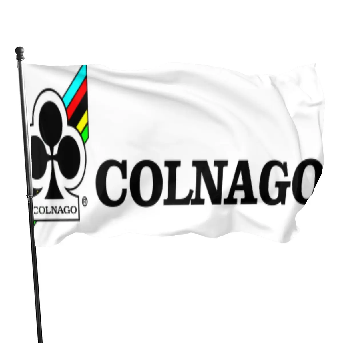 Ограниченное количество цветные итальянские велосипеды Colnago рамы для