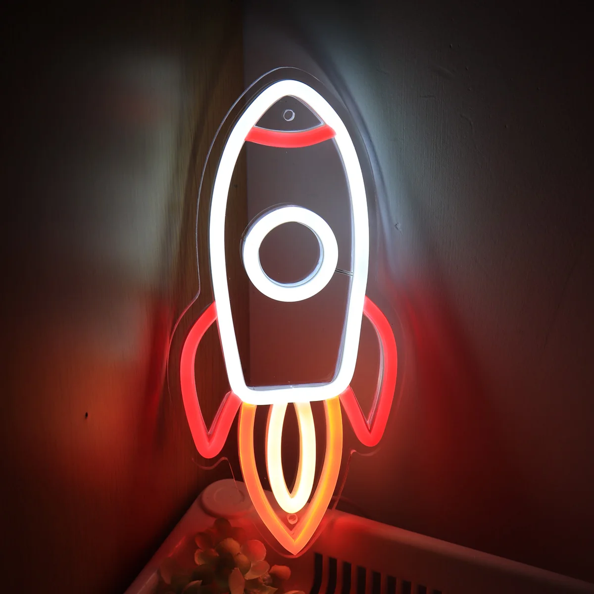 Рисунок 6 - 5 В, USB-порт