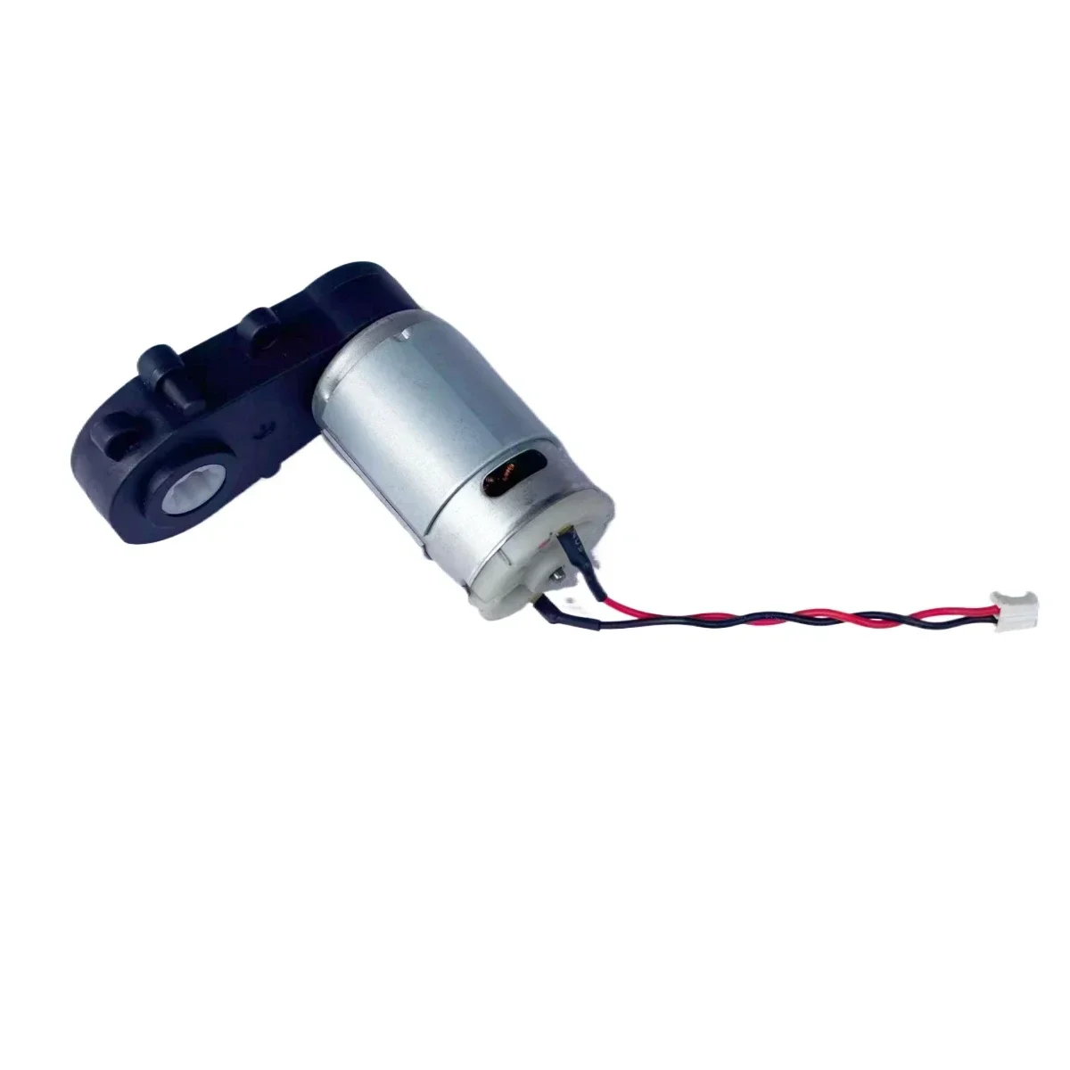 

Основной роликовый щеточный двигатель для 360 робота S9 Eufy Robovac L70, запчасти для пылесоса, щеточный двигатель