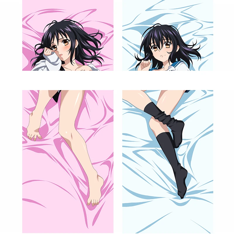 

Наволочка для подушки «Рыцари» от MMF, «Амия и Eyjafjalla»