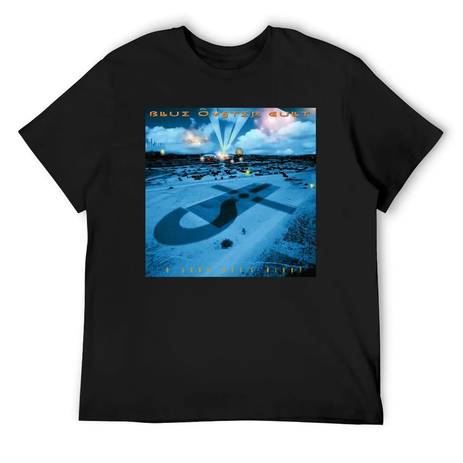 Футболка Colection для любителей спорта дешевые вещи быстросохнущая мужская одежда