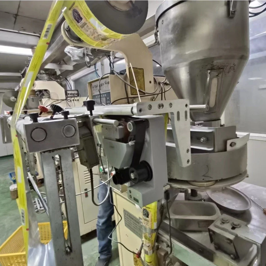 HPRT Tto Ленточный термотрансферный принтер для пищевых продуктов машина с датой