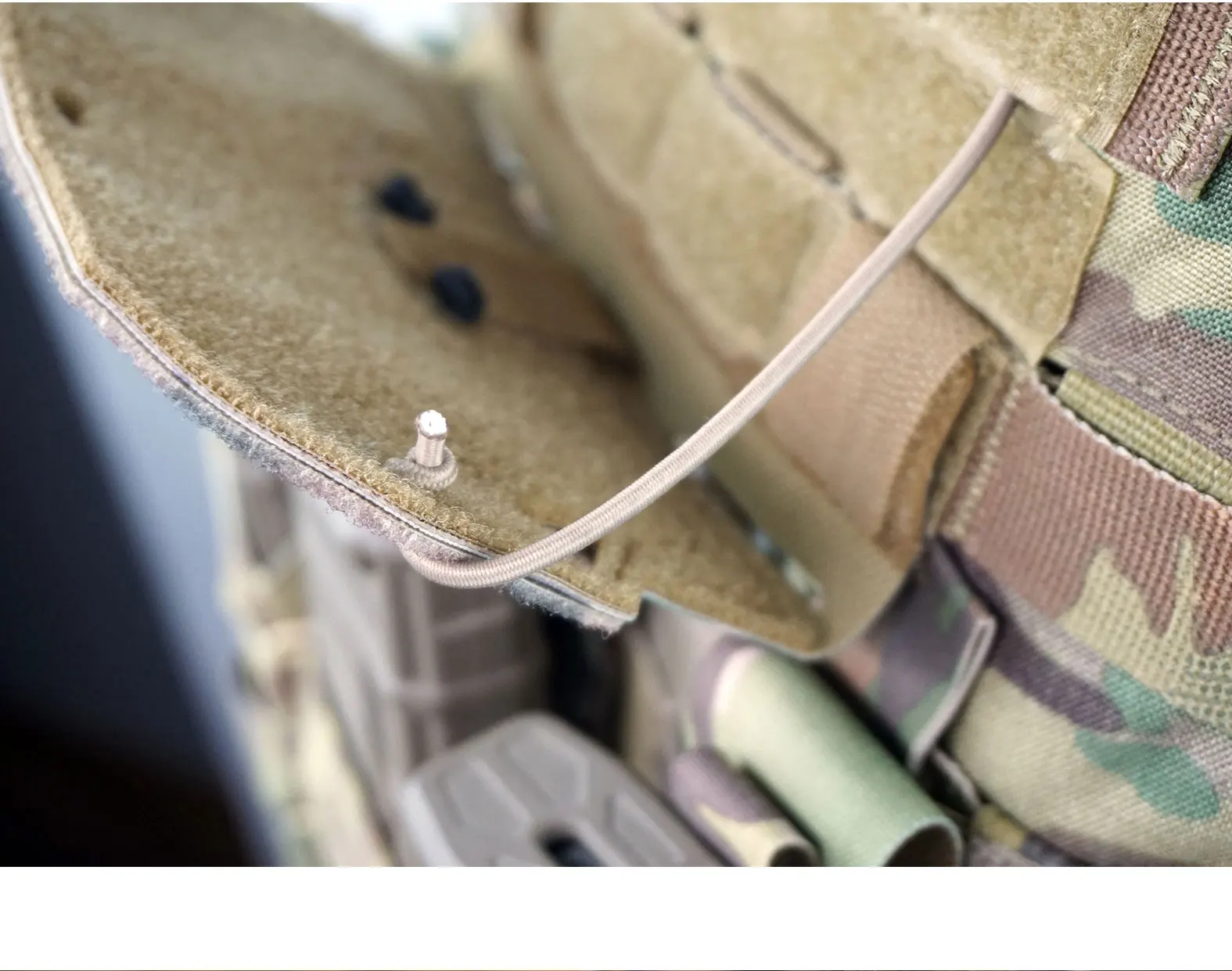 Дешево DMGear FCSK версии универсальной фотостойки практичная тактическая сумка нагрудная сумка для мужчин и женщин Мужская Тактическая игра для охот...