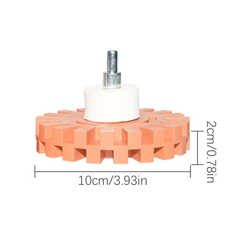 Инструмент для удаления в тонкую полоску клейкая наклейка инструмент