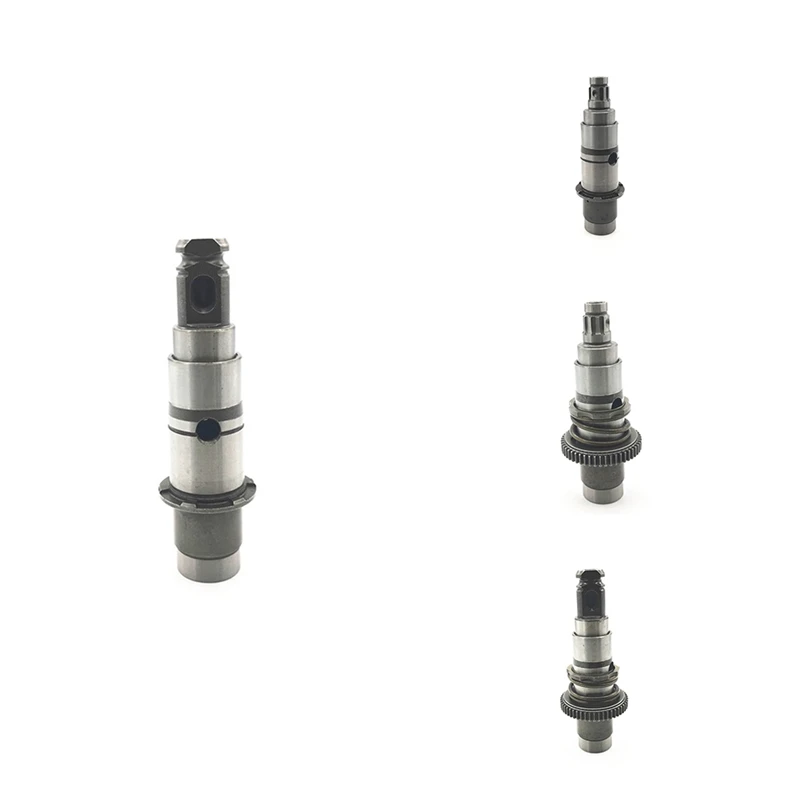 

Держатель инструмента для MAKITA HR2470 HR2470CAP HR2470A DHR202RMJ BHR262TZ DHR241Z DHR241RMJ DHR202Z