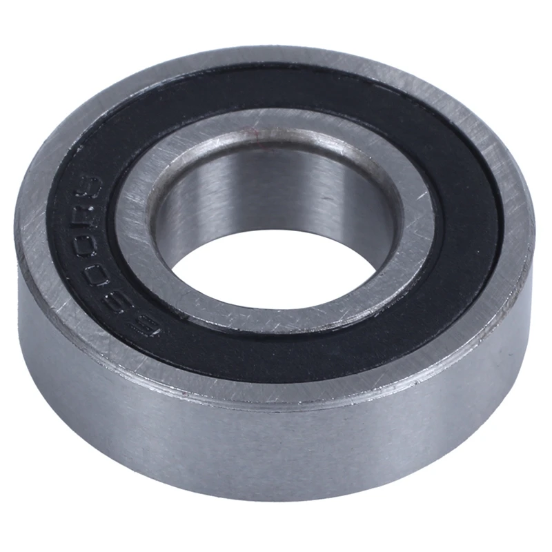 

6900 Shielded Single Line Deep Groove Ball Bearing 10Mm X 22Mm X 6Mm