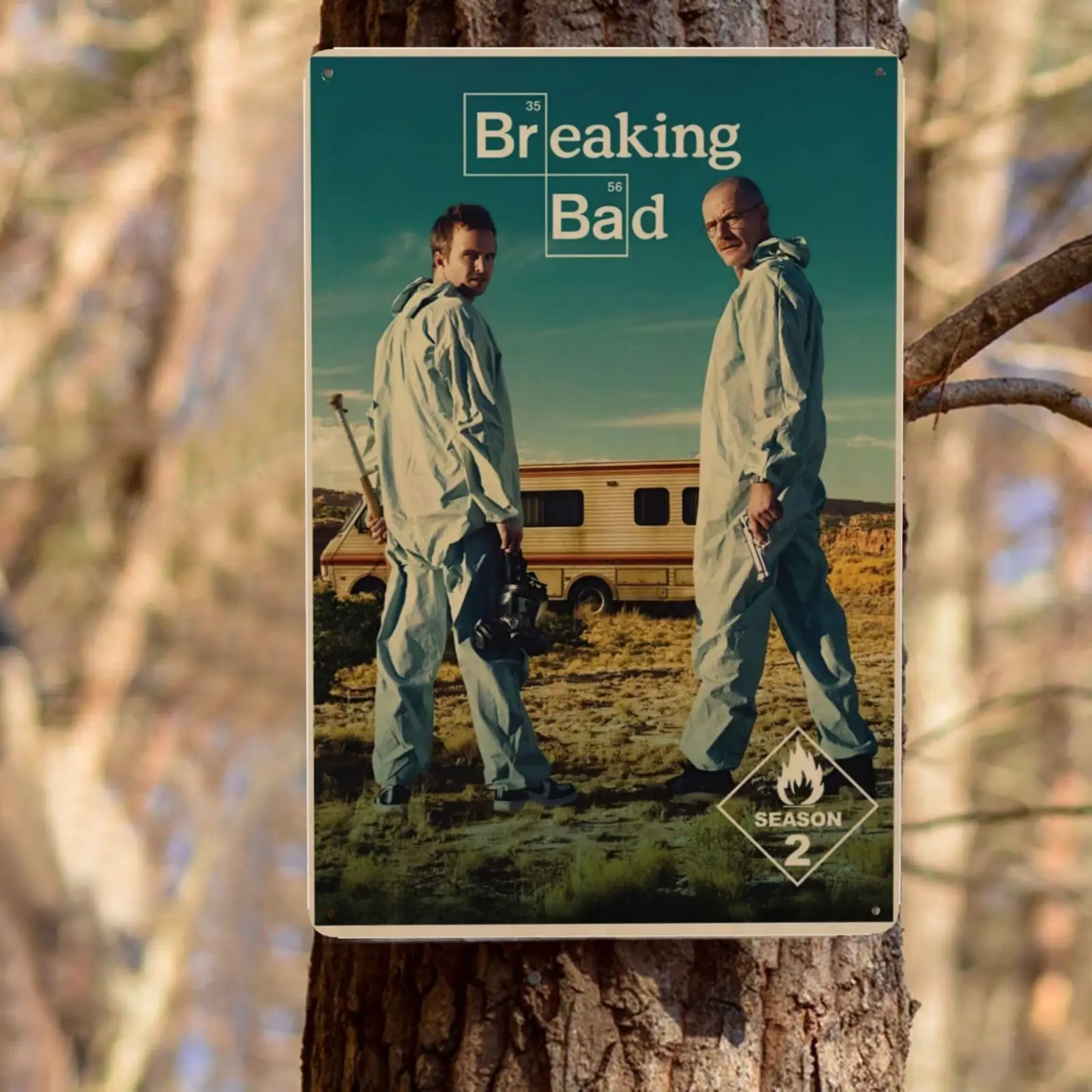 Забавные металлические жестяные знаки винтажный знак для дома кофе офиса ретро