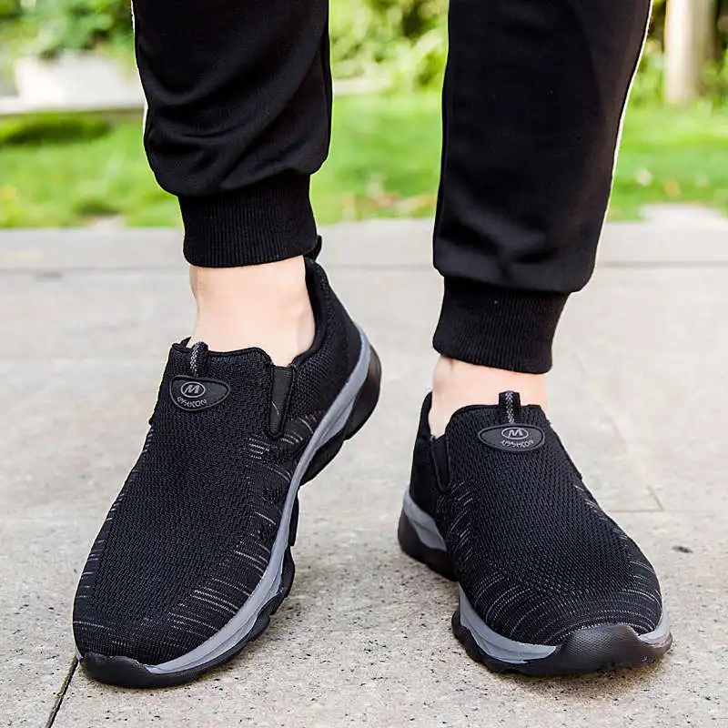 

Elegance Running Shoes For Men Cushioning Cheap Man Sports Children Tennis Orange Sneakers High Base Sport Shoes Men Gym Tennis