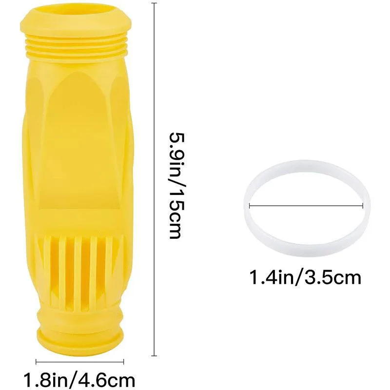 Инструмент для очистки бассейна чистящие диафрагмы высококачественный полезный