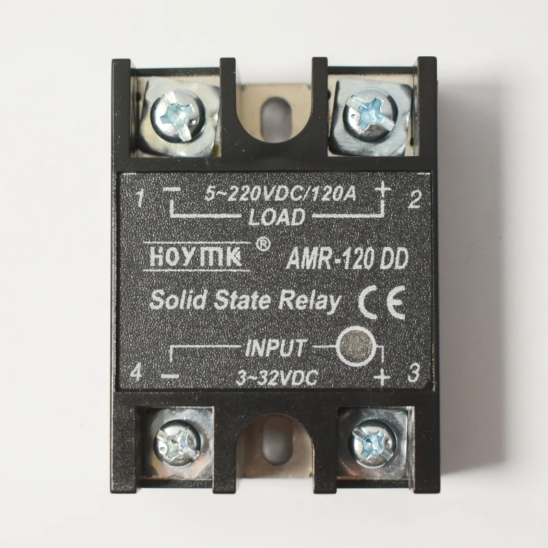 Контроль напряжения постоянного тока в постоянный однофазный 5 В 12 30 А источник