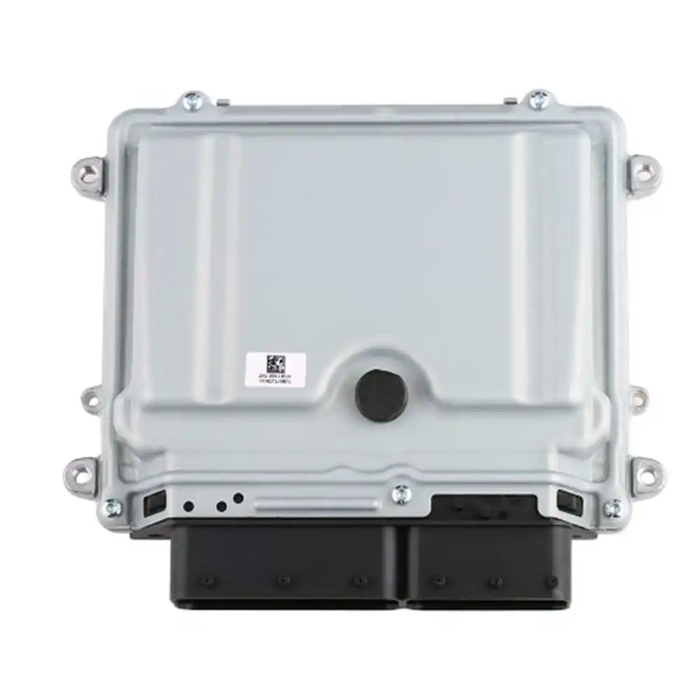 

For ME 9.7 ECU ECM A271 A272 Engine Computer Programming Meanwhile Compatible with All Series of ME9.7 273 Engine 4.6L 4633CC V