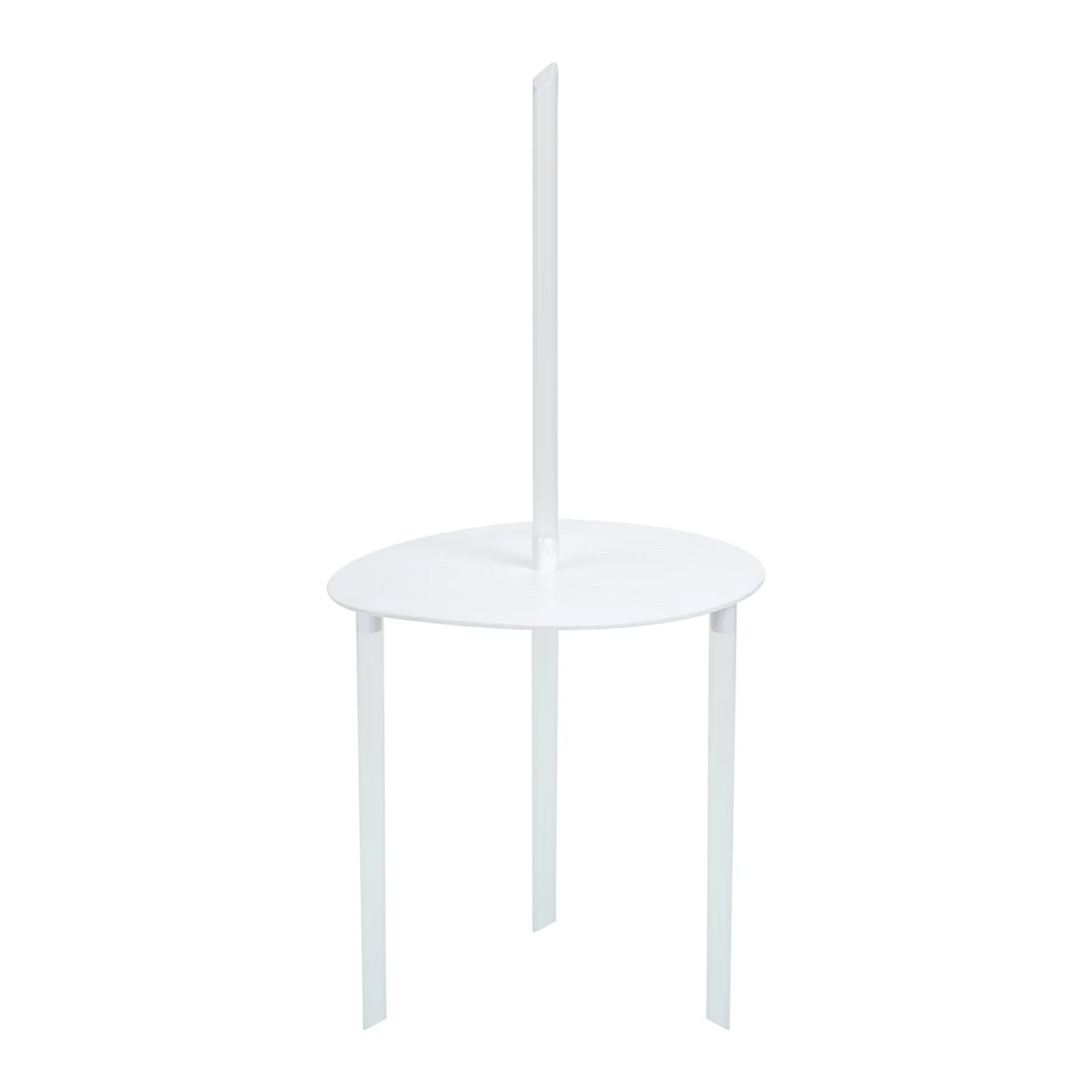 Контейнеры для капкейков подставка пирожных дюбелей разделительные пластины в