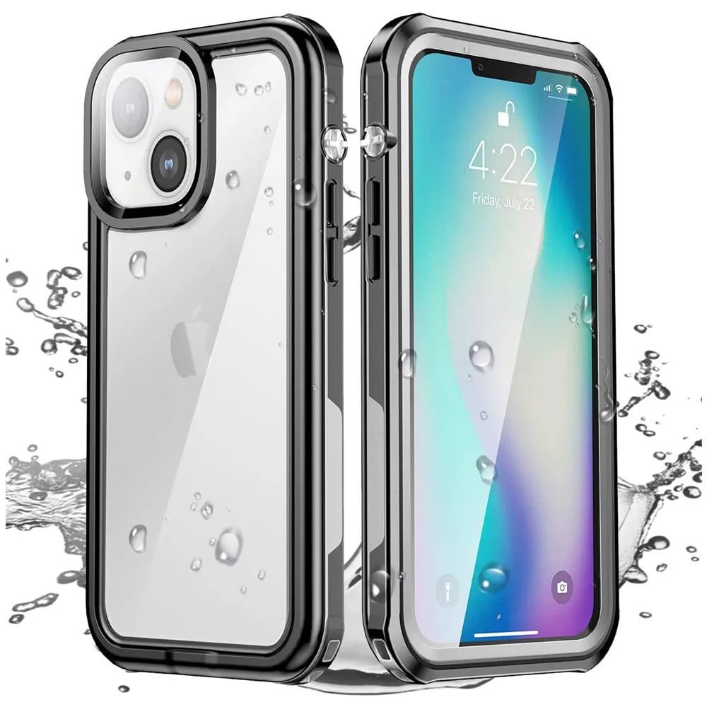 чехол love mei для iphone 11. Iphone 14 водонепроницаемый. Iphone x battery case. подводный чехол для iphone 12 pro max. Iphone 14 водонепроницаемый.