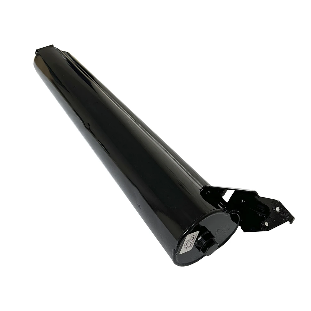 Резервуар газового приемника компрессора пневматической подвески для Land Rover LR3 LR4