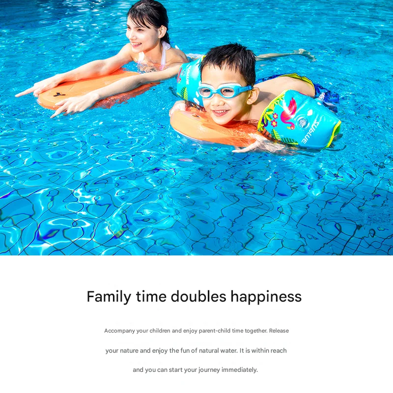 Новый дизайн подводный пропеллер максимальная мощность 100 Вт вспомогательный