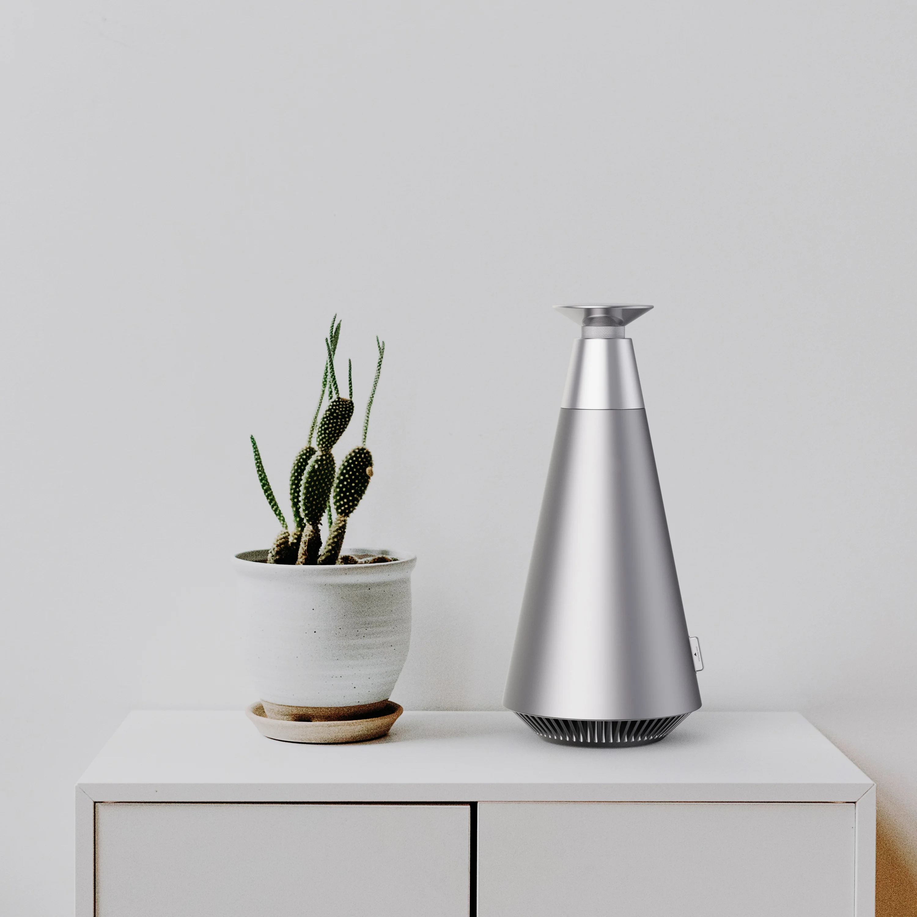 Безводный датчик оставшейся эфирного масла Аромадиффузор Соединение приложения