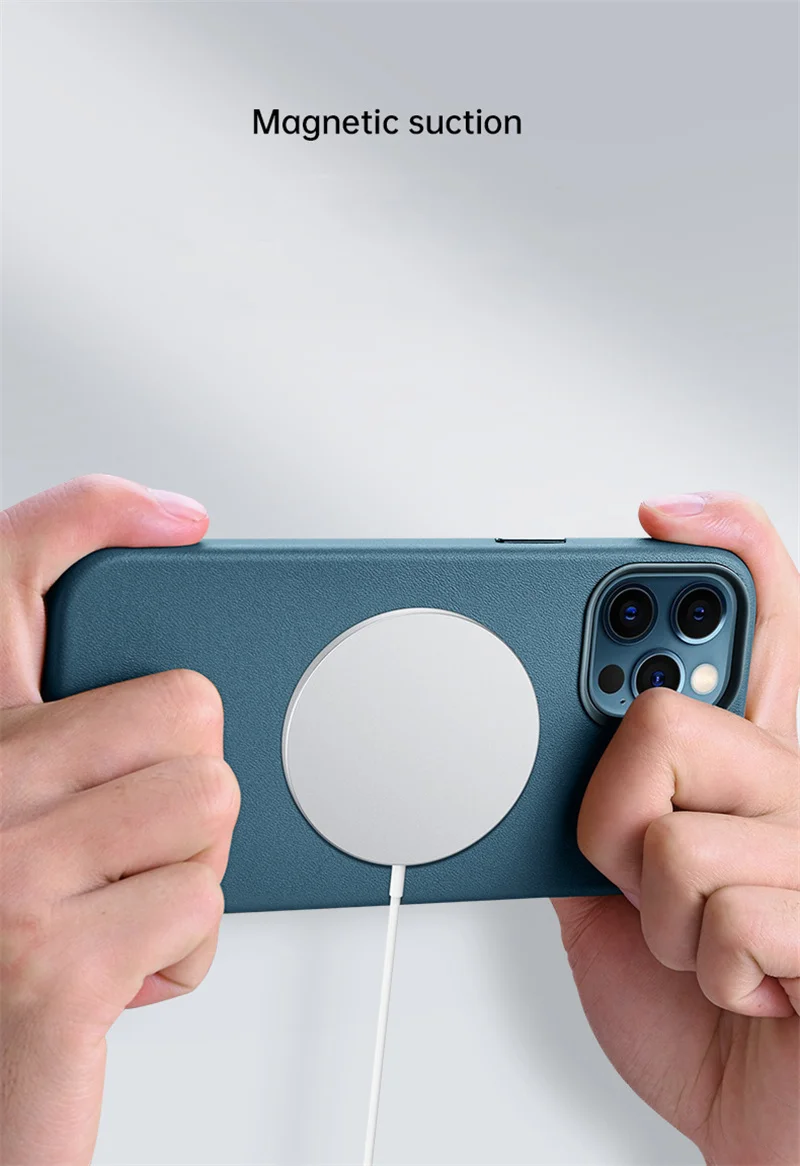 Kup Luksusowe Skórzane Etui Do IPhone 14 13 12 Pro Max Animacja Pop Up Okno Do Magsafe Pokrywa ładująca Odporna Na Wstrząsy Brak Odcisków Palców Tanie Luksusowe Skórzane Etui Do IPhone 14 13 12 Pro Max Animacja Pop Up Okno Do Magsafe Pokrywa ładująca Odporna Na Wstrząsy Brak Odcisków Palców