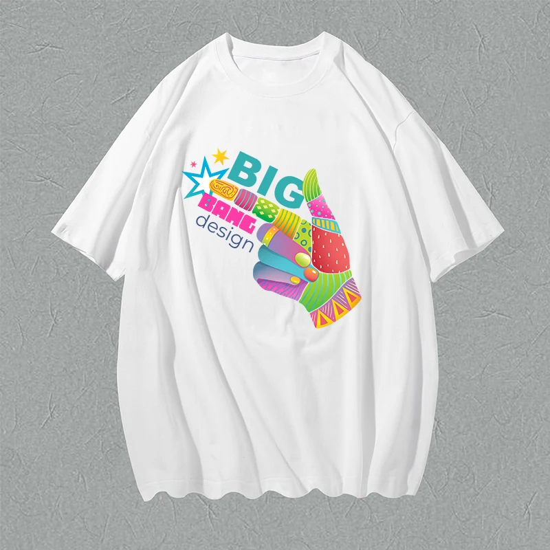 

Индивидуальная парная одежда, мужская мода, классные школьные футболки Poleras, лидер продаж, топы для мальчиков