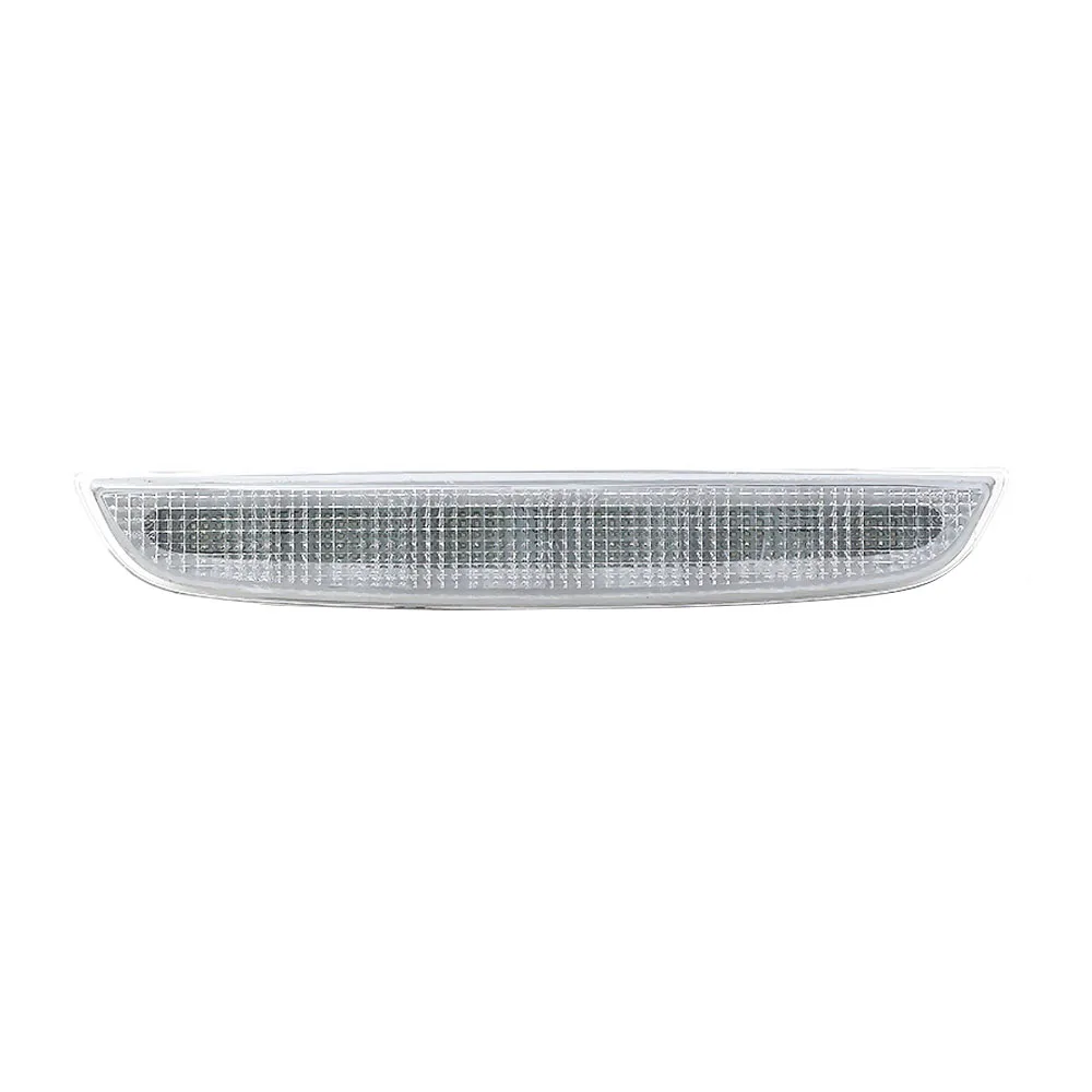 Фото Задний фонарь стоп-сигнала для Mitsubishi Outlander GF2W, GF3W GF4W GF6W GF7W GF8W GG2W 2013-2016 8334A113 №5