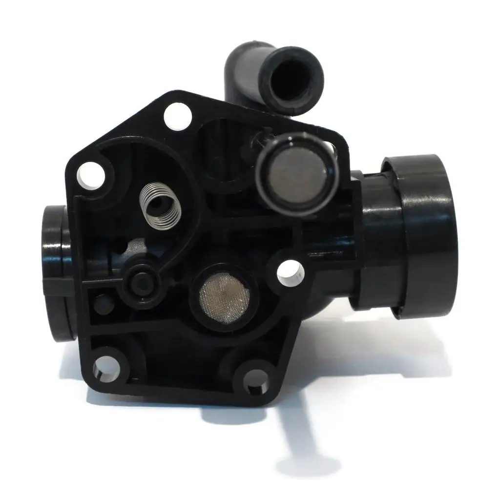 Карбюратор для 498809 498809A 497619 подходит 96900 98900 и 9B900 сквозь