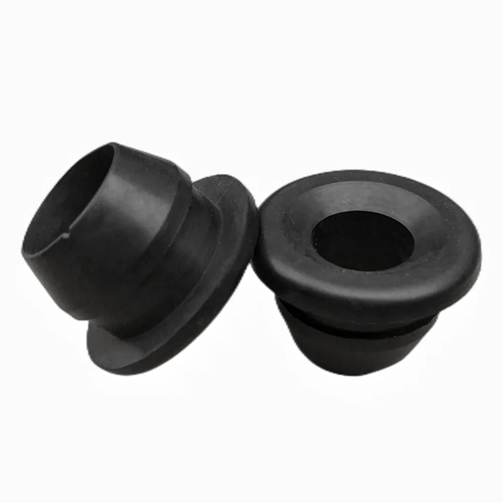 

For -Honda & ACURA 11855P72000 Many Models Grommet, PCV Valve