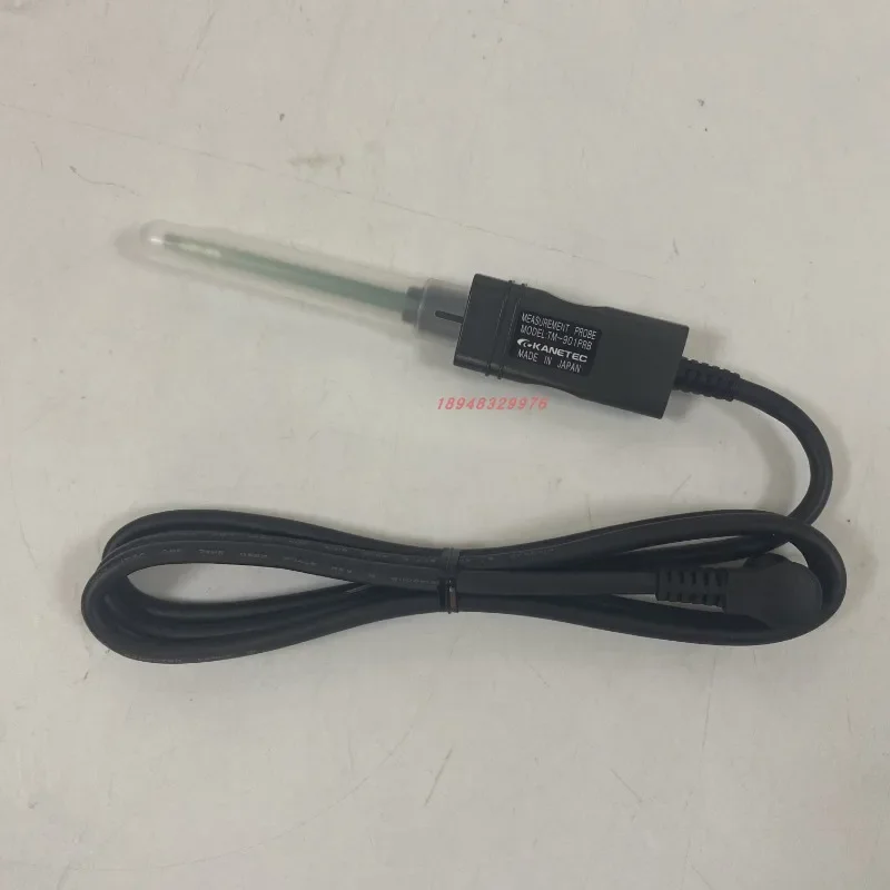 Новый измерительный прибор KANETEC Strong Gauss TM-901PRB Universal TM-601/701/801EXP