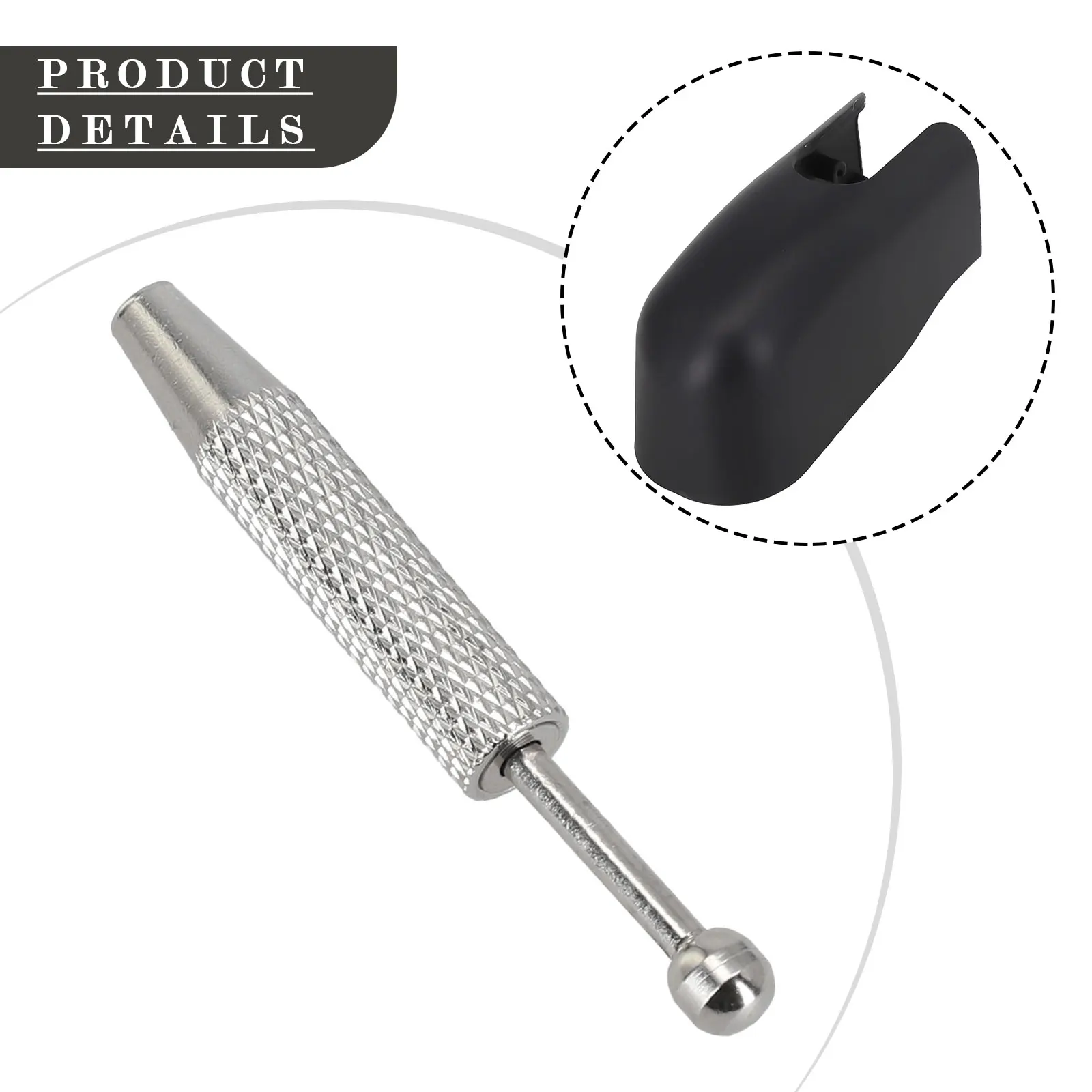 1 шт. пинцет с 4 челюстями шариковый захват для пирсинга держателями челюсти