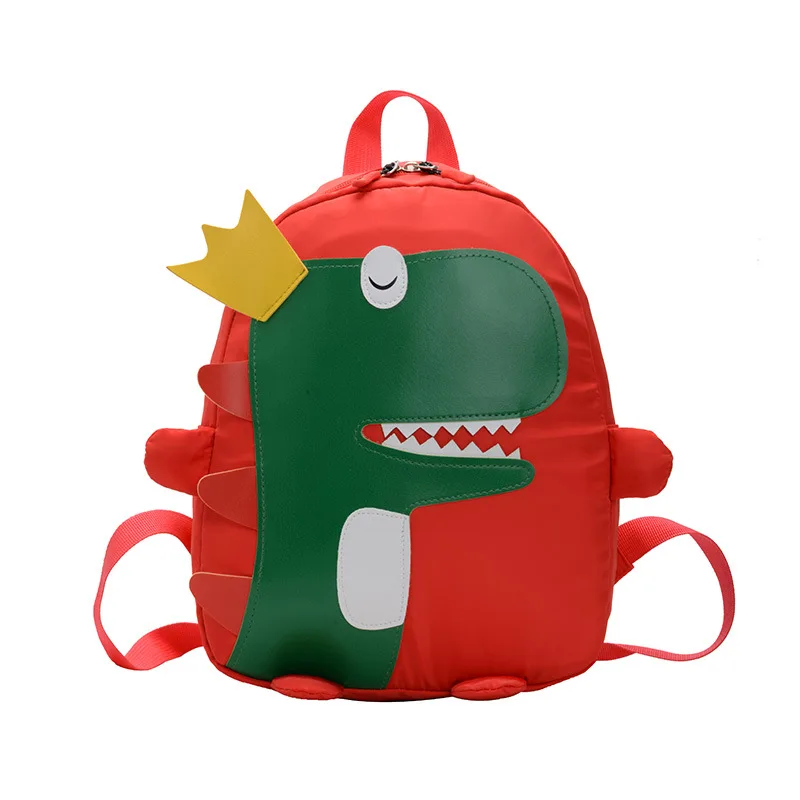 

2 шт./комплект, хлопковые нагрудники для новорожденных