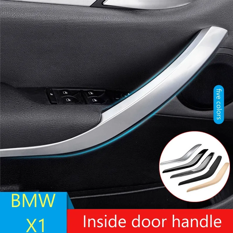 

For BMW X1 Inner Door Handle E84 Car Accessories