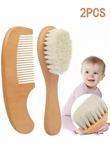 brosse enfant cheveux fille - Achat en ligne