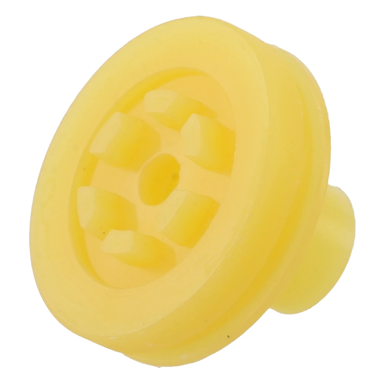 Для BT1855K Bostitch BT1855 180450 -S головной клапан для пневматических инструментов точная