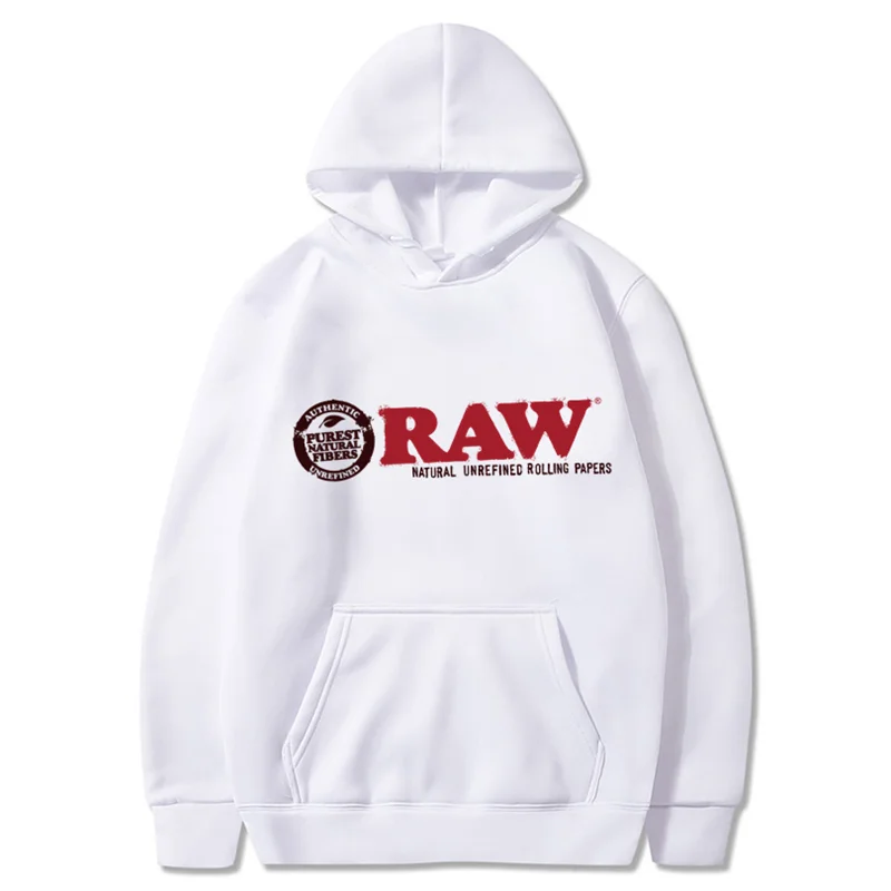 

Модный повседневный пуловер унисекс, толстовки с принтом «необработанное», Мужской свитшот с принтом в стиле ретро, теплая толстовка с длинным рукавом для мужчин и женщин на осень и зиму