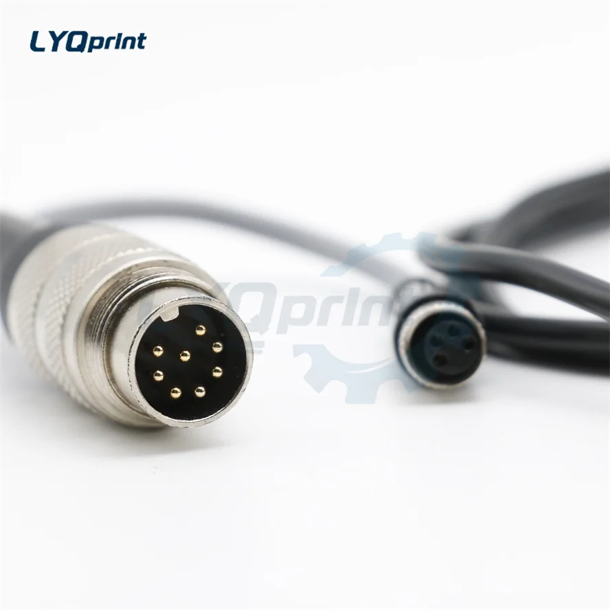 Печатная машина SM52 SM74 лучшего качества передний датчик расположения F2.110.1463