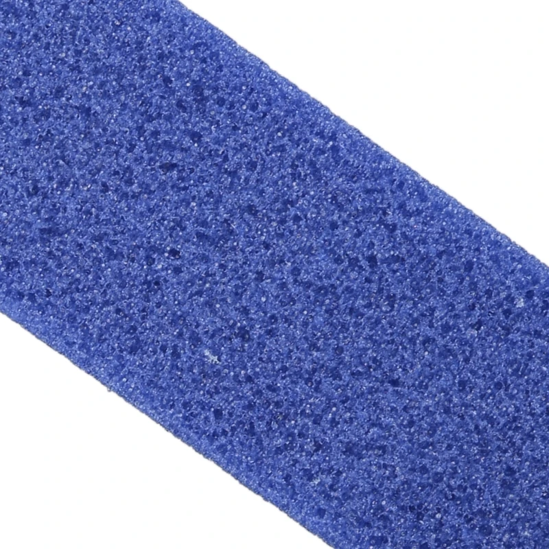 Пемза для ног Stone 2 в 1 скребок Профессиональный инструмент педикюра и