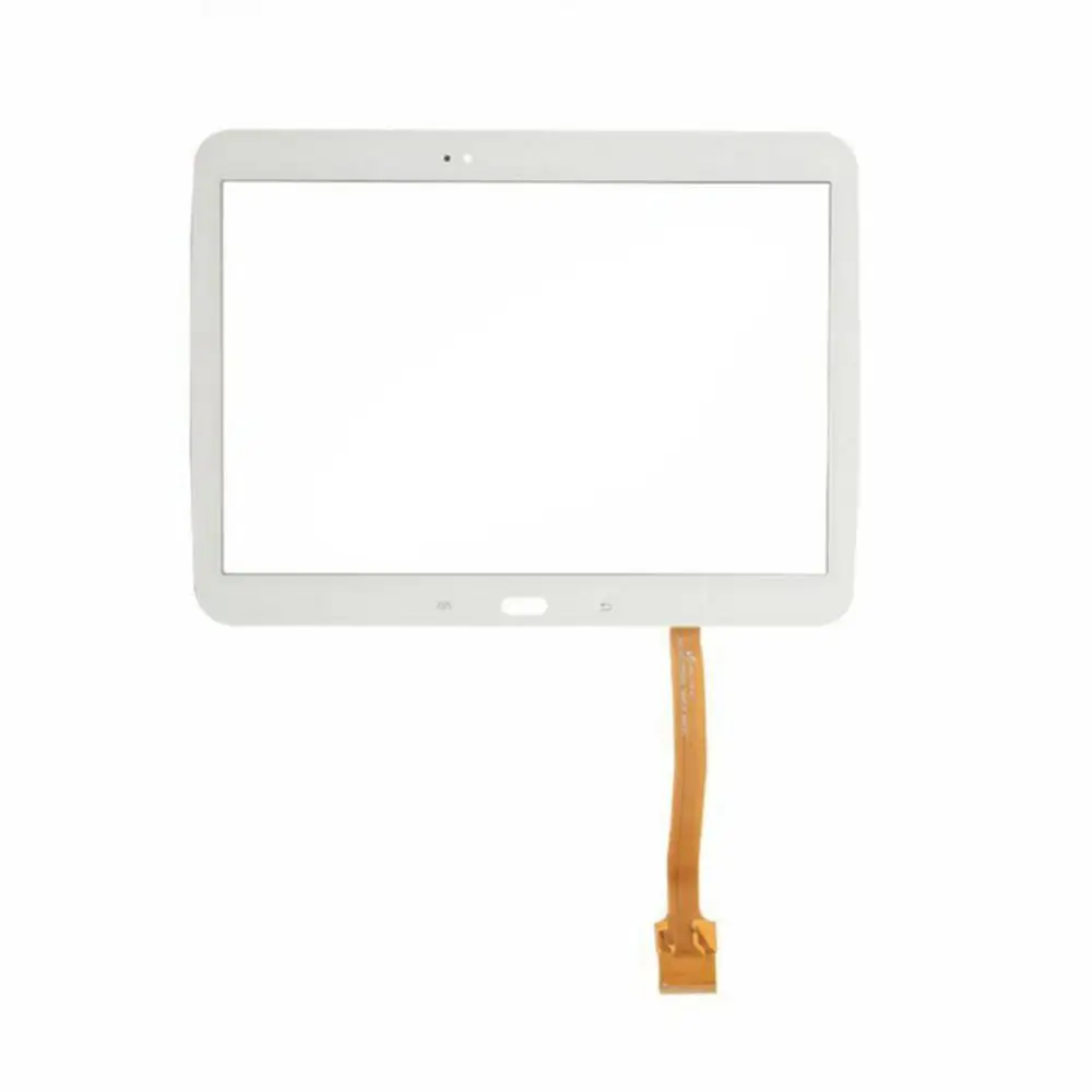 

Оригинальный сенсорный экран для Samsung Galaxy TAB 3, телефон P5210, P5220