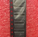 

10piece NEW MC74VHC257DR2 MC74VHC257DR2G IC chipset Original