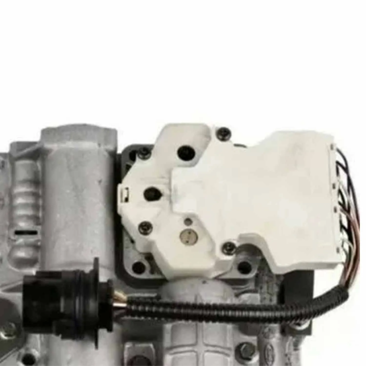 Двигатель CD4E 1 шт. корпус клапана коробки передач для Ford Contour Escape Probe Mazda 626 MX6 Tribute