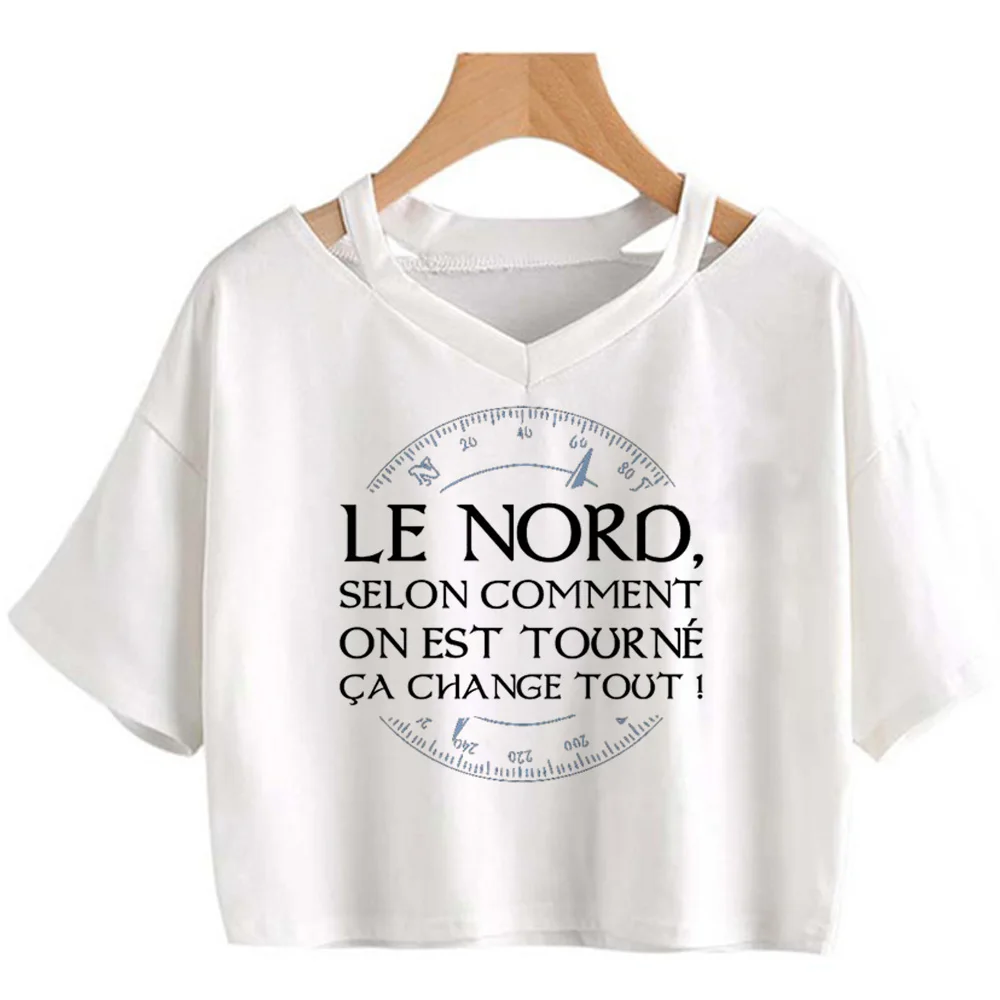 Футболка Kaamelott Женская забавная футболка одежда в стиле Харадзюку с графическим