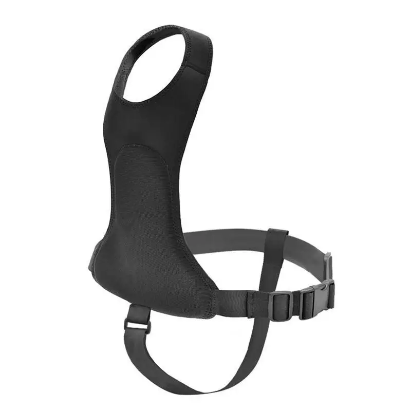 

Neoprene Pad For Wetsuit Wetsuit Vest Snorkeling Vest Chest Pads Diving Vest Swim Jackets Neoprene Top Thickened Sailing For