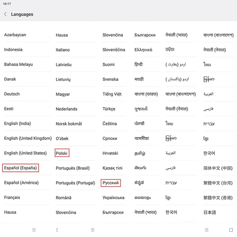 Xiaomi Smartphone Redmi Note 5 Cellphone Snapdragon 636 2160*1080 5.99 HD screen Dual Camera 13MP+5MP(Random color)