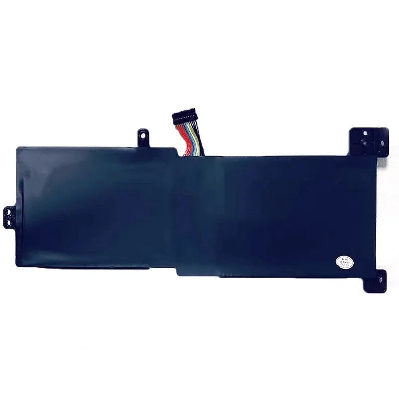 Оригинальный аккумулятор L17M2PF0 L17L2PF0 L17M2PF1 L17M2PF2 для ноутбука Lenovo IdeaPad 330 330G 15ARR 81D2005CUS