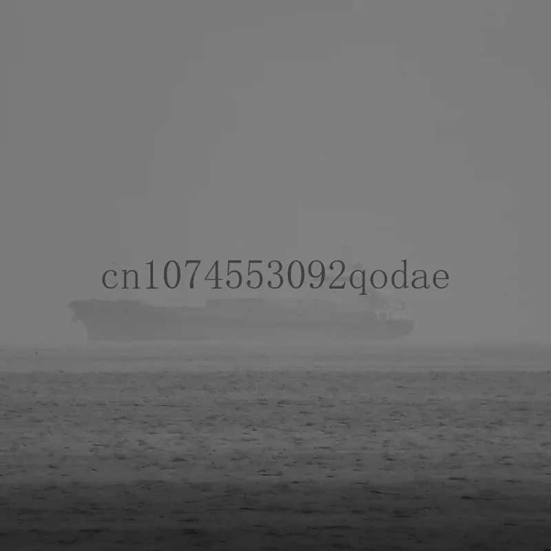 Сосуд устанавливается ультра дальнего действия Multi-sensor EO IR 92X Zoom Gyro инфракрасная