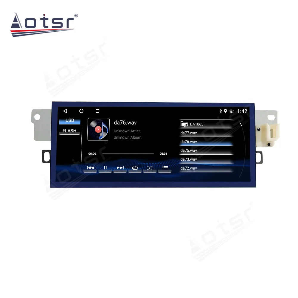 

8G + 128G Android экран для Lexus GS 2016 GPS навигация мультимедийный плеер Авто стерео радио головное устройство автомобильные аксессуары