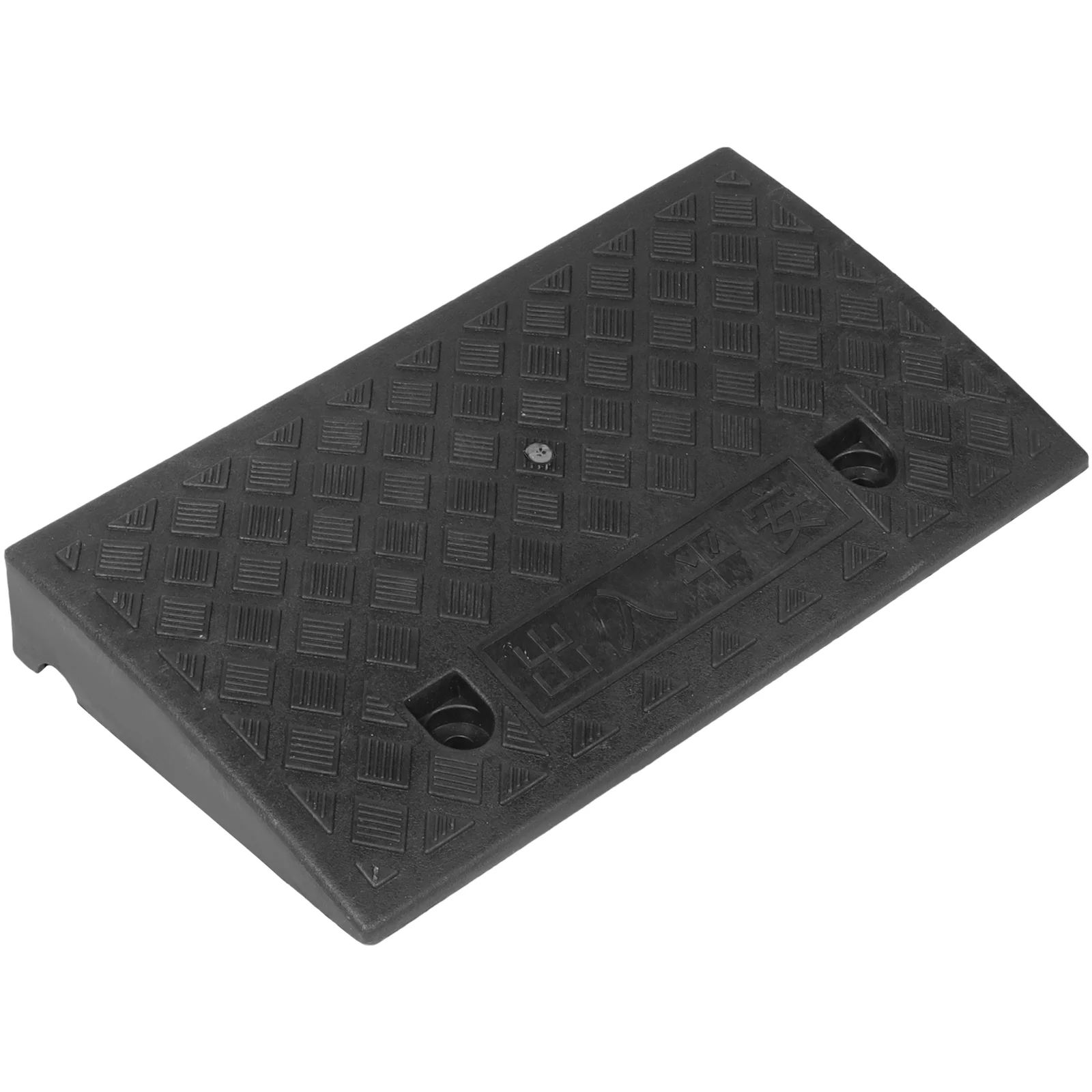 Рампа Для Автомобиля Пластиковая Купить