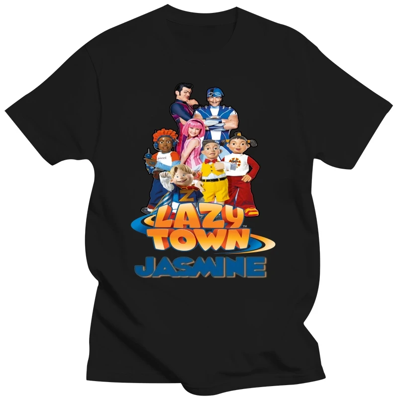 Ленивый городской персонализированный день рождения Стефани Спортивная уличная