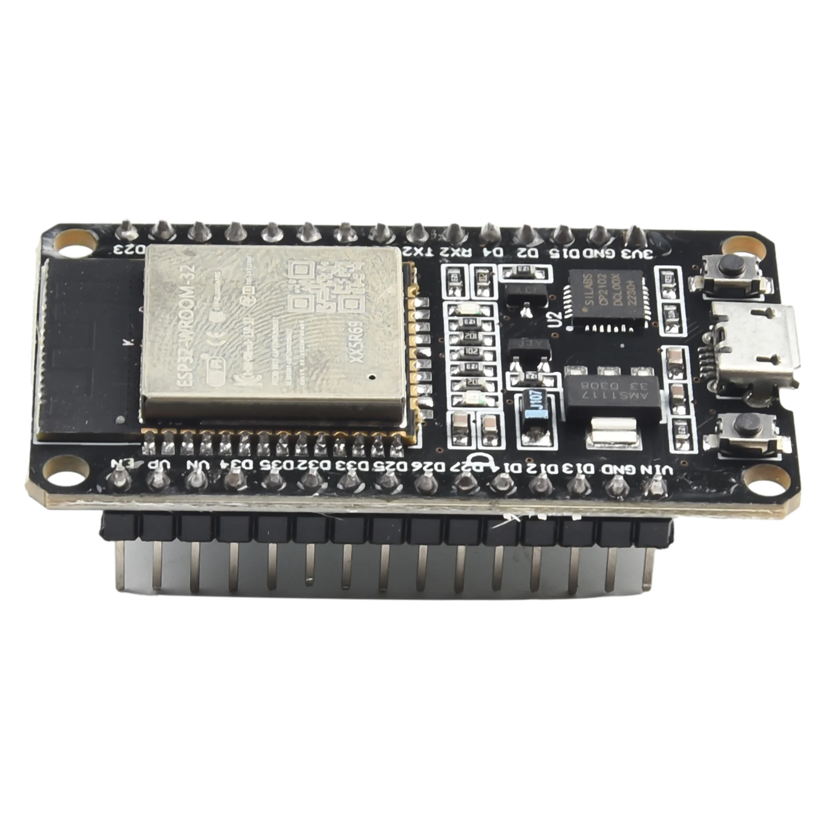 ESP321 NRF24L01 OpenDTU для Hoymiles DIY Kit Кабельная розетка дисплея PV Простая интеграция